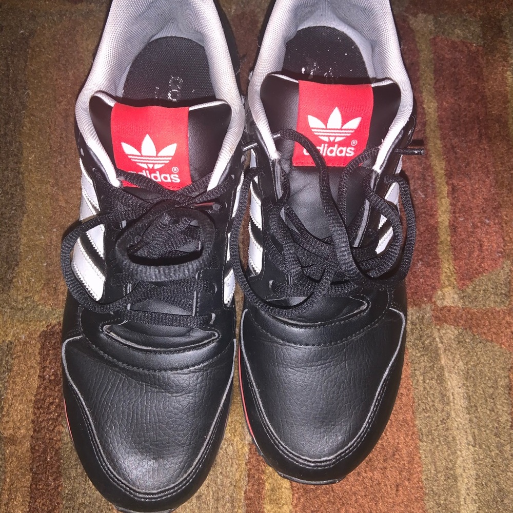 Adidas shoes